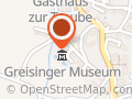 Greisinger Museum Stiftung