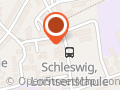 Sven Ehlers Marketing und Vertrieb