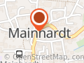 Gemeinde Mainhardt