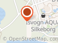 Skov- OG Naturstyrelsen Søhøjlandet