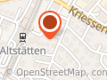 solution sales AG