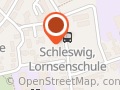 Praxisgemeinschaft für Logopädie - Sprechzeit