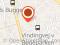 Klinik For Zoneterapi og Idrætsmassage