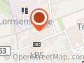 Akkuzu Isa Änderungsschneiderei