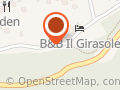 B&B Il Girasole