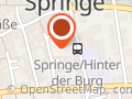 Lübben Anke Kinderärztin