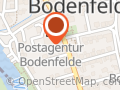 Friseursalon Bethe Vera