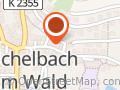 Simone Britz Haarstudio Klein Aber Fein