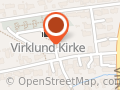 Virklund Kirke