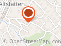 Hans Untersander Velos-Motos