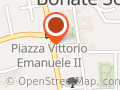 Farmacia Quattro Strade DR. Apa Matteo