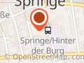 Kinderarzt-Praxis Horst Jonigkeit