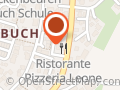 Gastro & Immobilien Kleinser