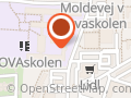 Vejle Kendo