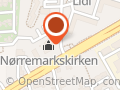 KFUM OG KFUK