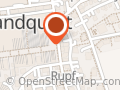 Druckerei Landquart VBA