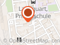 Evang. ref. Kirchgemeinde Landquart