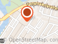 Tandklinikken Papirfabrikken I/S