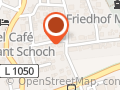 HWS Software GmbH