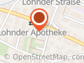 Therapiezentrum Lohnde