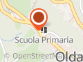 Comune Di Taleggio Scuola Elementare