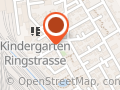 Wohnbaugenossenschaft Landquart