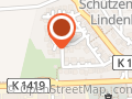 Stölzle Immobilien GmbH