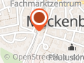 Zahnärztliche Gemeinschaftspraxis Hübner, Dr. Hübner