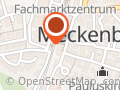 Kultur am Gleis 1 in Meckenbeuren am Bahnhof