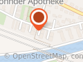Jugendgruppe POC e.V. Kindergartenverein
