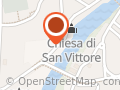 Pro Loco Brembate e Grignano
