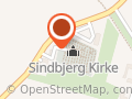 Sindbjerg Kirke