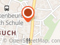 Bambus Kaffee Bar