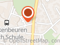 Natürlich Schön