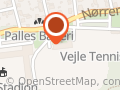 EliteVejle