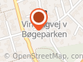 Andresen's VVS A/S
