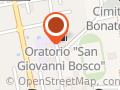 Moto Club Isola Bergamasca