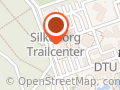 Danmarks Erhvervsfremmebestyrelse