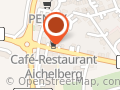 Steakhouse Aichelberg