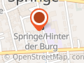 Gesund in Springe