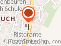Exklusive Fahrzeuge Bodensee
