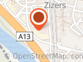 Metzgerei Oberau Zizers GmbH