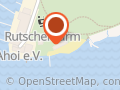 Strandbistro Luisenbad