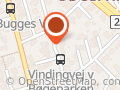 Midtjyskmarineservice v/Michael Jeppesen