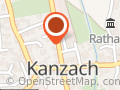 Sportverein Kanzach