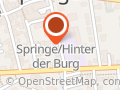 Grundschule Hinter der Burg