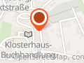 Maage Sieghard Tiefbau