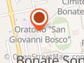 Bocciofila Bonate Sopra ASD