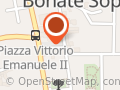 Milano Food Shop S.N.C. di Colombini Raffaella e C.