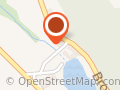 Bro Mølle Vejrumbro Aps